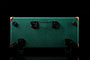 KEMPER Power Kabinet™, show bottom view