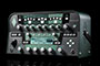 KEMPER PROFILER Head™, show front right view