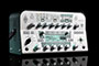 KEMPER PROFILER Head™, show back right view