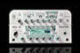 KEMPER PROFILER Head™, show top view