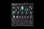 KEMPER PROFILER Player™, show top view